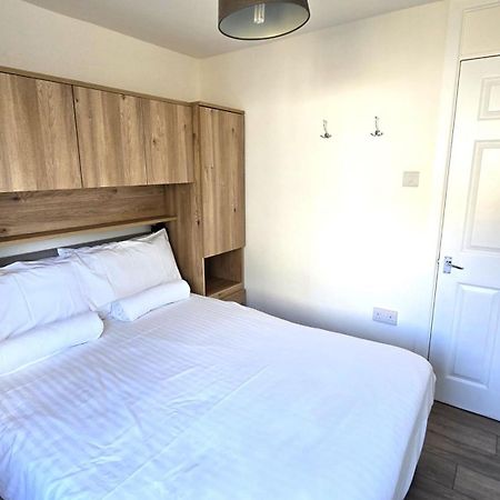10 Wheal Ramoth Villa Perranporth Eksteriør bilde