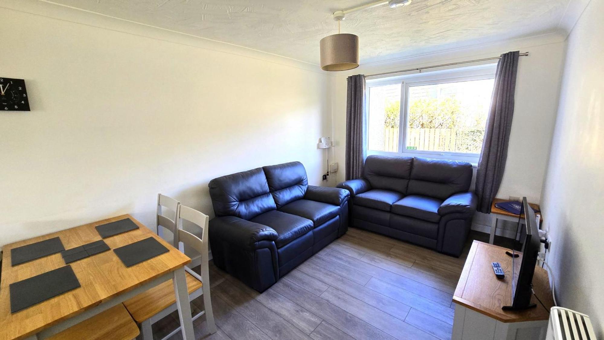 10 Wheal Ramoth Villa Perranporth Eksteriør bilde